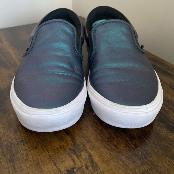 Vans Slip On - Picture 2 of 9